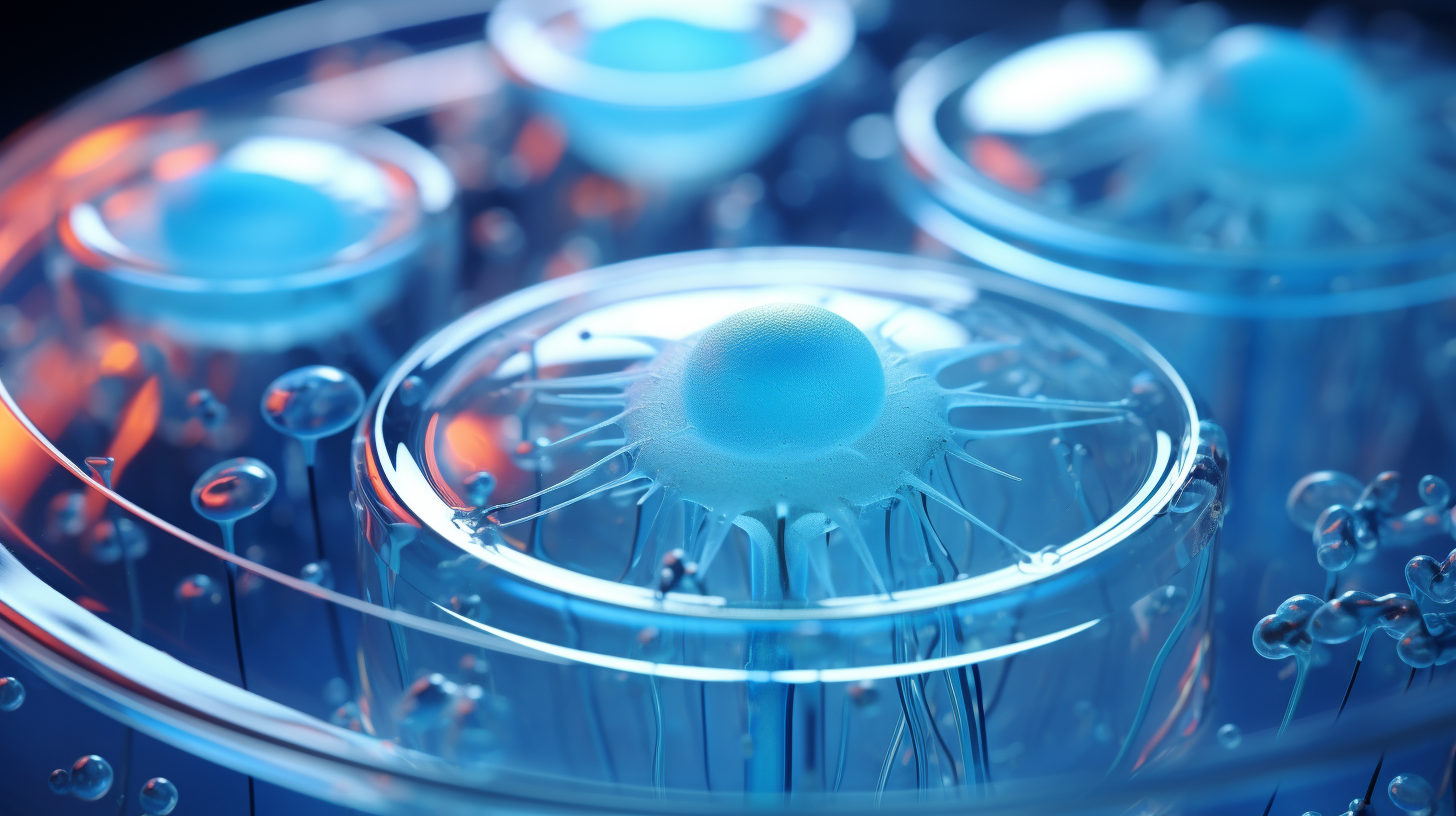 搞定二区SCI论文90%工作——预后生物标志物研究一站式解决方案